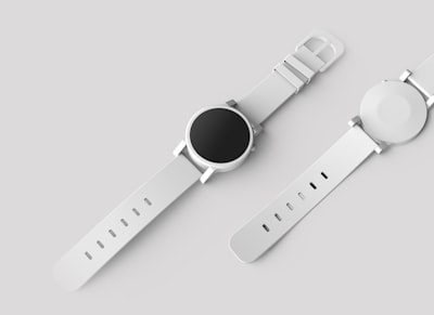 Mens Watches